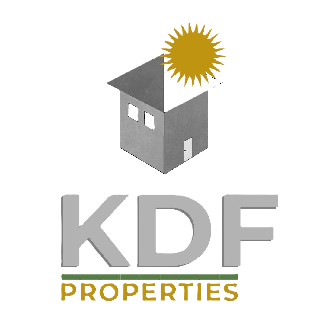 Mobile logo